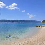 With Parking Space Orebic, Peljesac - 10101 شقة