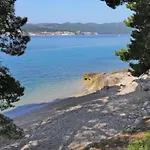 With Parking Space Orebic, Peljesac - 10101 * أوروبيتش