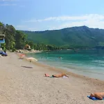 With Parking Space Orebic, Peljesac - 10101 أوروبيتش