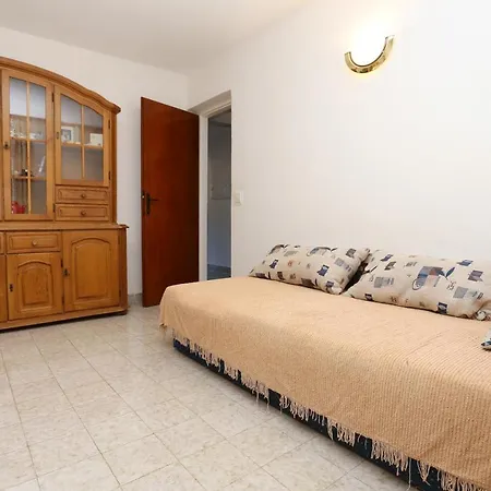With A Parking Space Orebic, Peljesac - 10101 * 오레비츠